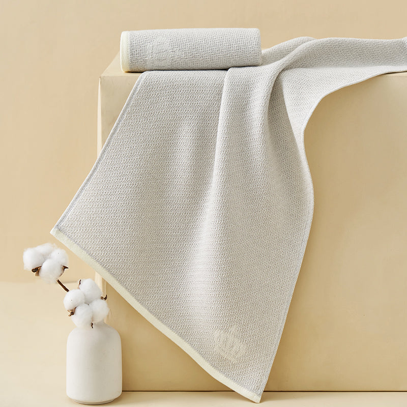 Plant cellulose fiber absorbent breathable crown series