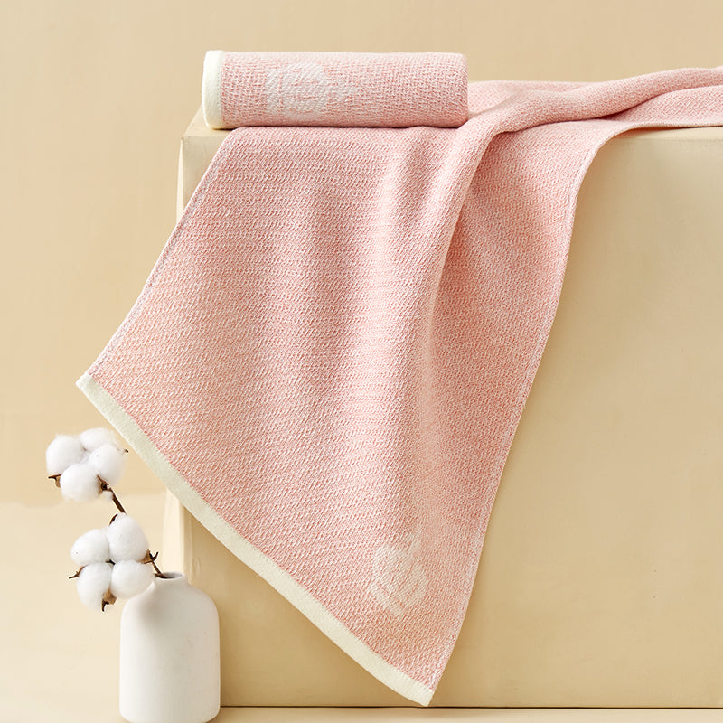 Plant cellulose fiber absorbent breathable crown series