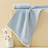 Plant cellulose fiber absorbent breathable crown series