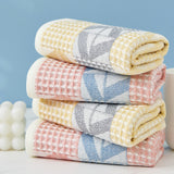 Plant cellulose fiber absorbent breathable windmill series