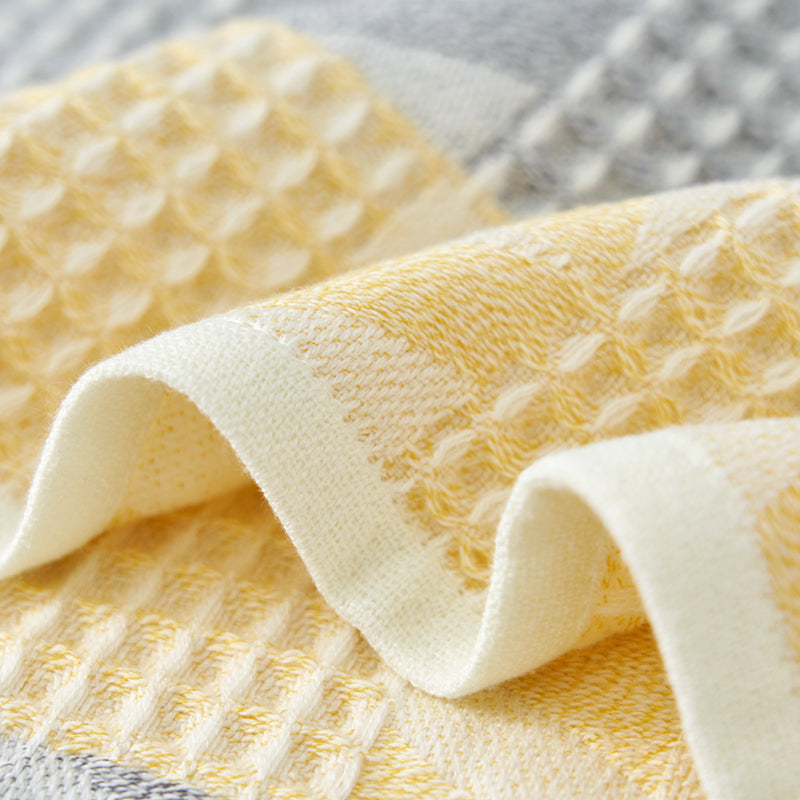 Plant cellulose fiber absorbent breathable windmill series
