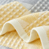 Plant cellulose fiber absorbent breathable windmill series
