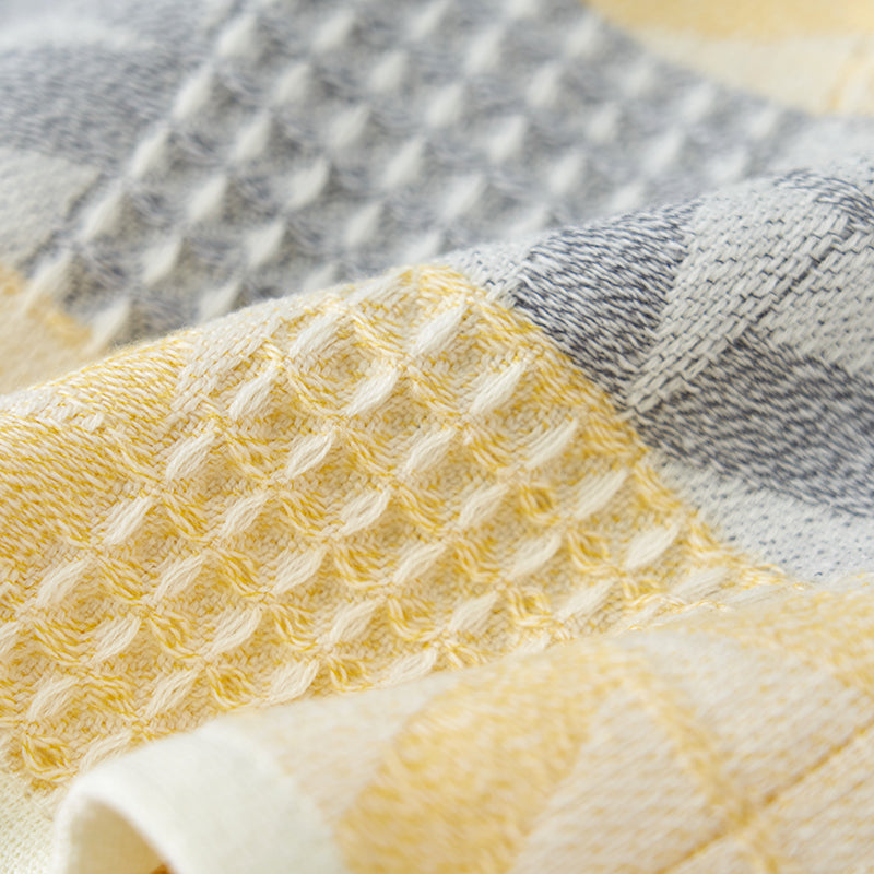 Plant cellulose fiber absorbent breathable windmill series