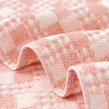Plant cellulose fiber water absorption and breathable Gasey series