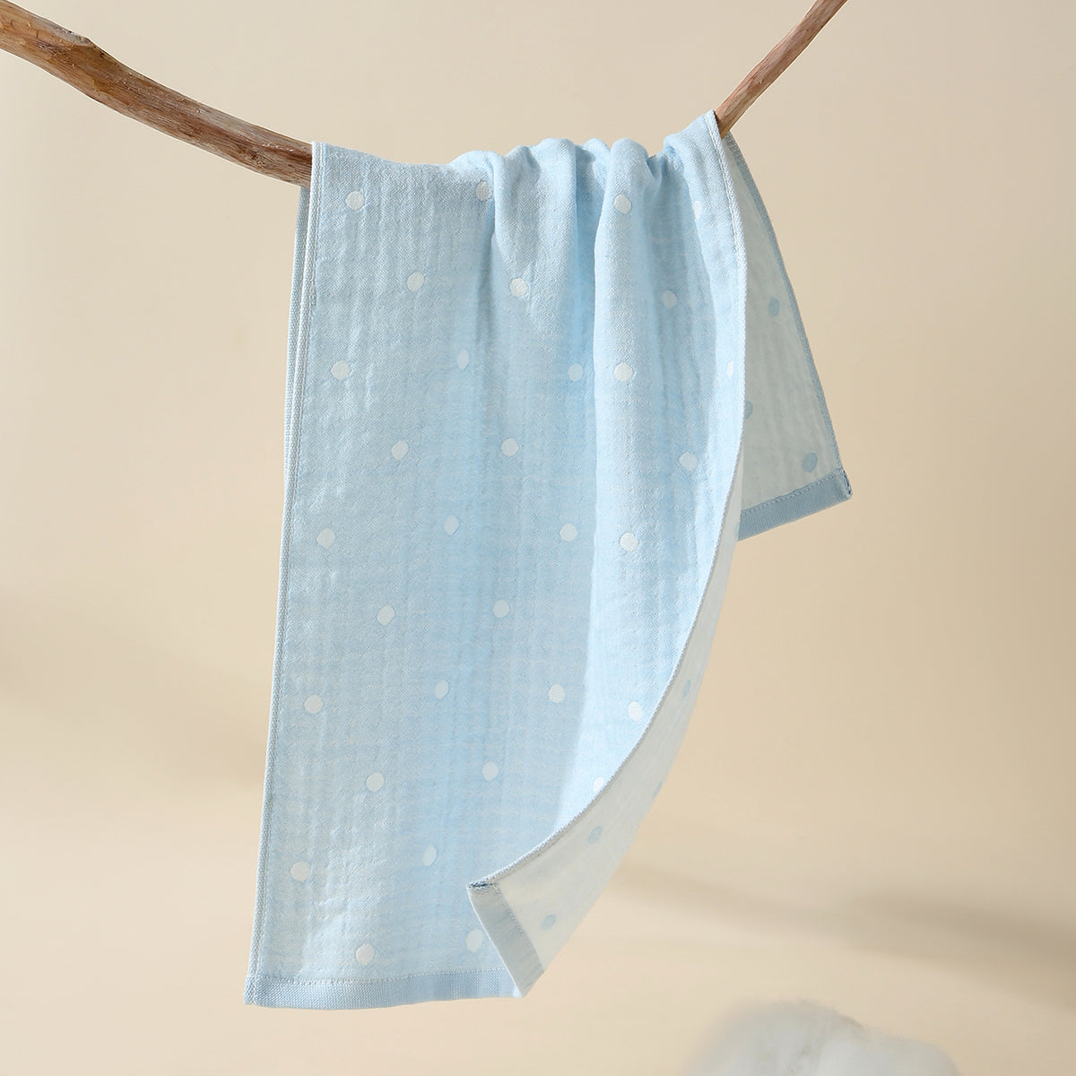 Mia Towels | 米娅