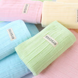 cotton towel