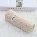 rove honeycomb towel
