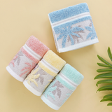 Hawaii child towel