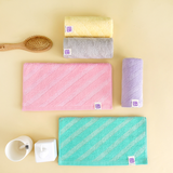 friend towel