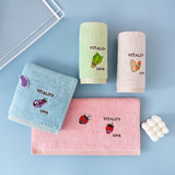 super creature towel
