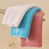 angel towel