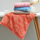 adolescence towel