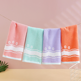 river child towel