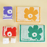countryside towel