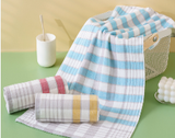 dance towel