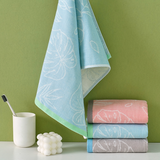 rhizoma arisaematis towel