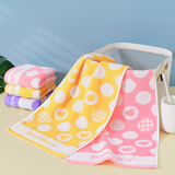 dream towel
