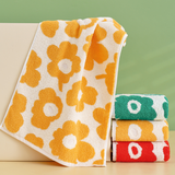 summer towel