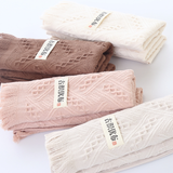 deformation gauge towel