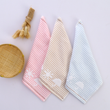 cloud towel