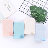 profound feelings towel