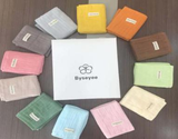 cotton towel