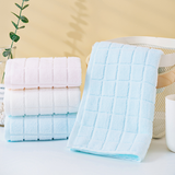 trueness towel