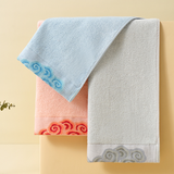 Ruyi Towel