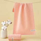 Zero twist yarn double gauze loop warm memory series