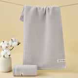 Zero twist yarn double gauze loop warm memory series