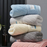 Cotton yarn series to the boundary series