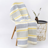 Weaving Series Color Weaving Honeycomb Series