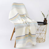 Weaving Series Color Weaving Honeycomb Series