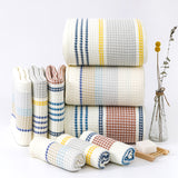 Weaving Series Color Weaving Honeycomb Series