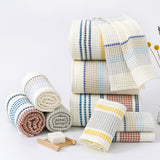 Weaving Series Color Weaving Honeycomb Series
