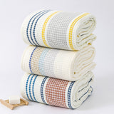 Weaving Series Color Weaving Honeycomb Series