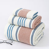 Weaving Series Color Weaving Honeycomb Series