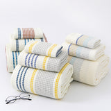 Weaving Series Color Weaving Honeycomb Series