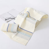Weaving Series Color Weaving Honeycomb Series