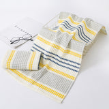 Weaving Series Color Weaving Honeycomb Series