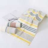 Weaving Series Color Weaving Honeycomb Series
