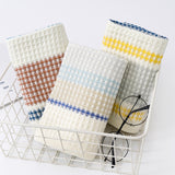 Weaving Series Color Weaving Honeycomb Series