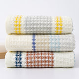 Weaving Series Color Weaving Honeycomb Series