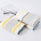 Weaving Series Color Weaving Honeycomb Series