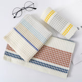 Weaving Series Color Weaving Honeycomb Series