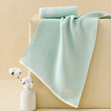 Plant cellulose fiber absorbent breathable crown series