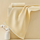 Plant cellulose fiber absorbent breathable crown series