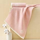 Plant cellulose fiber absorbent breathable crown series