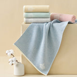 Plant cellulose fiber absorbent breathable crown series