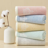 Plant cellulose fiber absorbent breathable crown series